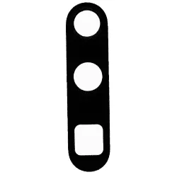 Huawei P30 Camera Lens
