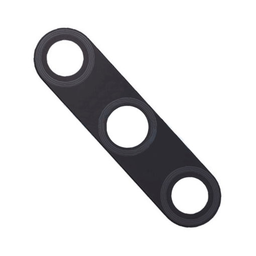 Huawei P40 Lite E Camera Lens