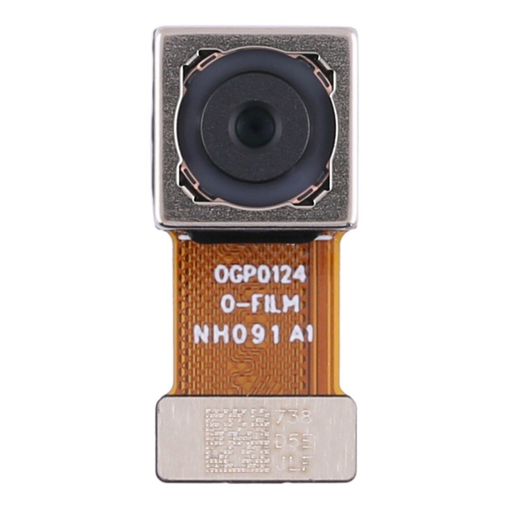 Huawei P8 Lite 2017 Back Camera Huawei P8 Lite 2017 Back Camera