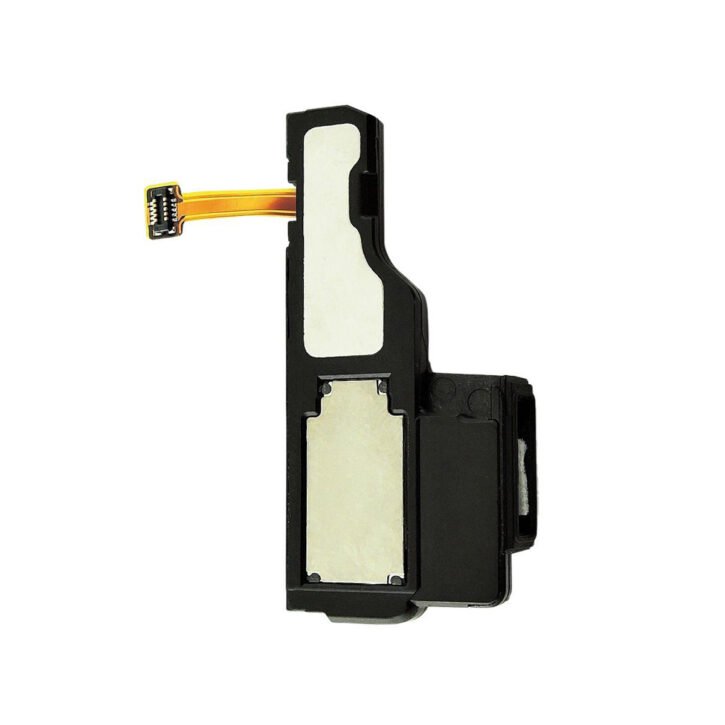 Huawei P9 Loud Speaker