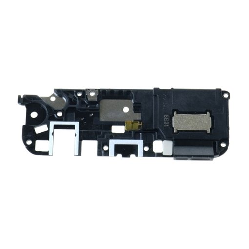 Huawei Y7 2018 Loud Speaker