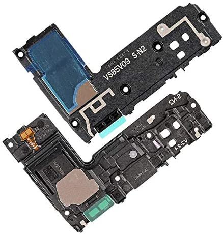 Huawei Y7 2019 Loud Speaker