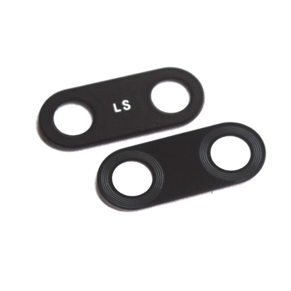 Huawei Y9 2019 Camera Lens