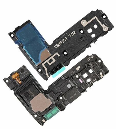 Huawei Y9 2019 Loud Speaker