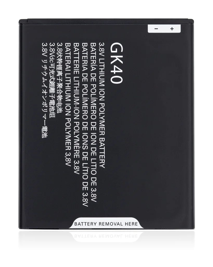 Motorola E4 G5 G4 Play E5 Play Battery SP Motorola E4 G5 G4 Play E5 Play Battery SP