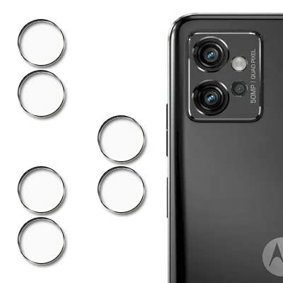 Motorola G32 Camera Lens