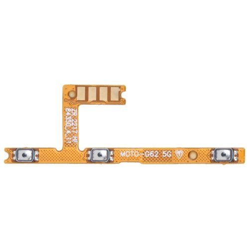 Motorola G62 5G Power Flex