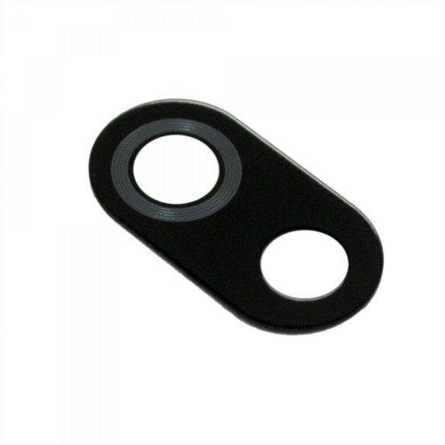Motorola G7 Play Camera Lens
