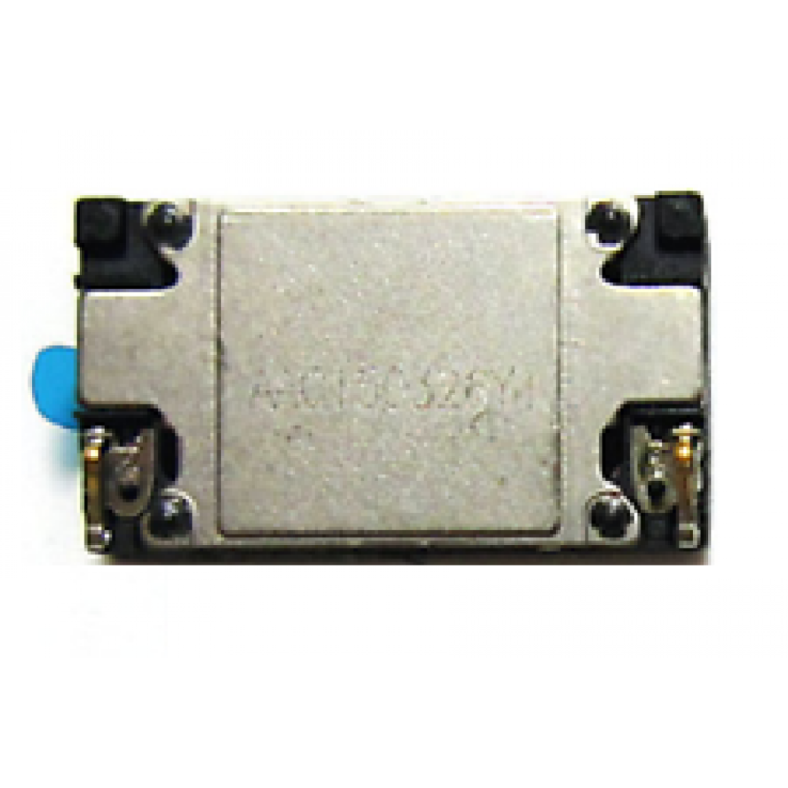 Nokia 2.1 Loud Speaker