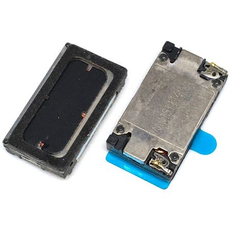 Nokia 6 2017 Loud Speaker