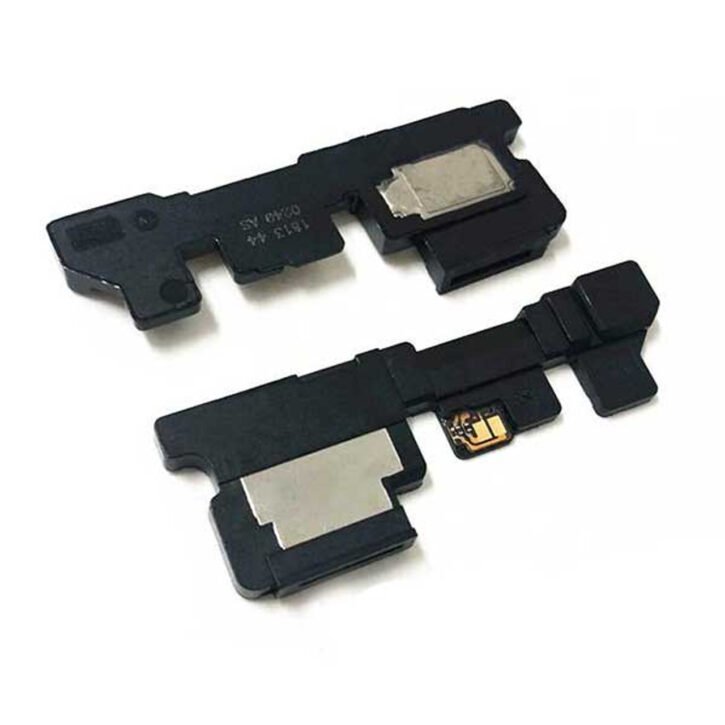 Nokia 6 2018 Loud Speaker