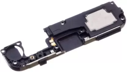 Nokia 6.2 Loud Speaker