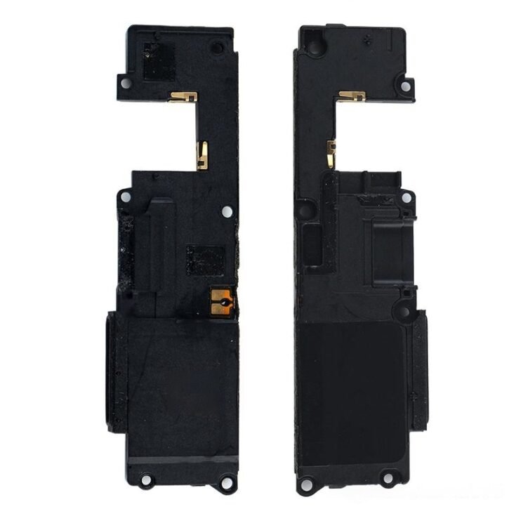 One Plus 3 Loud Speaker