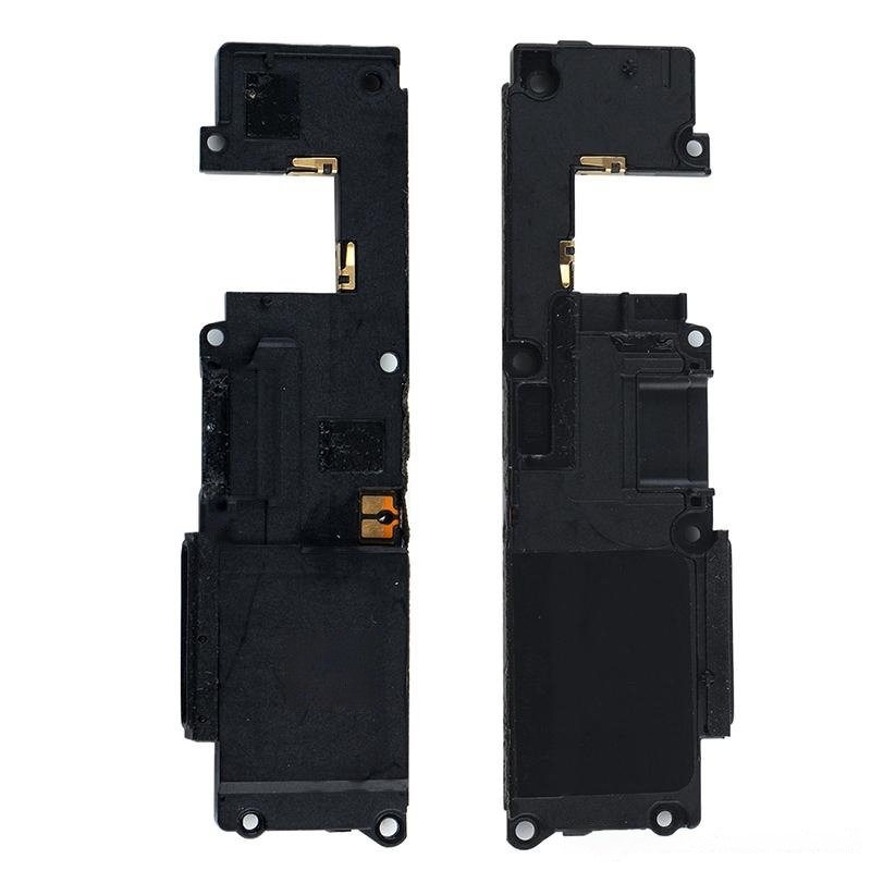 One Plus 3 Loud Speaker One Plus 3 Loud Speaker