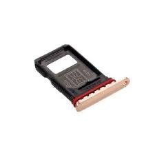 One Plus 7 Pro Sim Tray Rose Gold