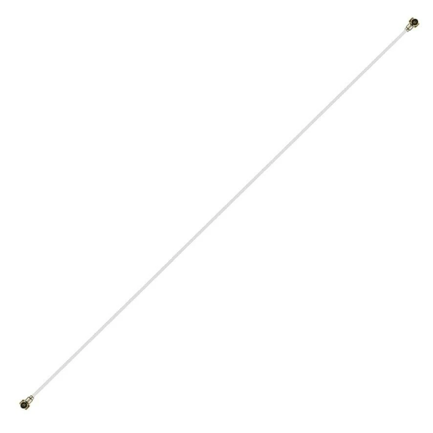 Samsung A11 A115 Anteena Flex Samsung A11 A115 Anteena Flex