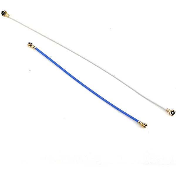 Samsung A20s A207 Anteena Flex