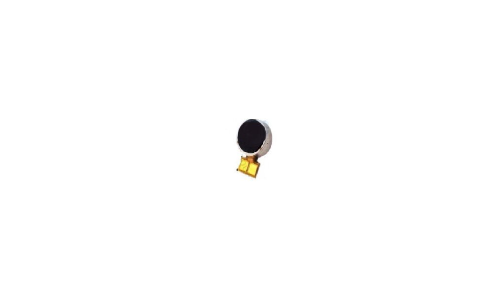 Samsung A3 2015 A300 Taptic Engine