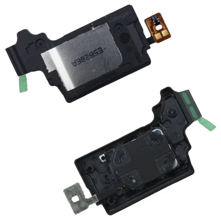 Samsung A3 2016 A310 Loud Speaker