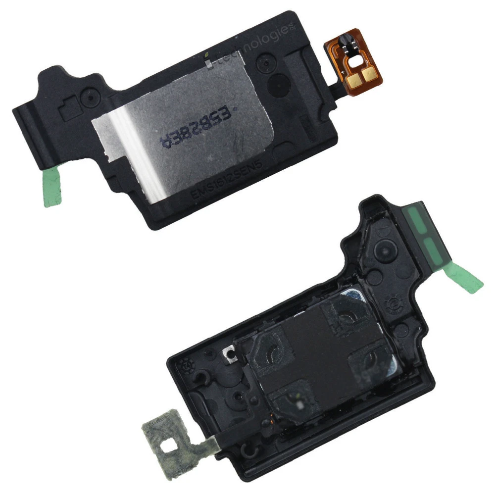 Samsung A3 2016 A310 Loud Speaker Samsung A3 2016 A310 Loud Speaker