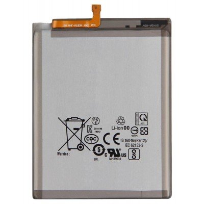 Samsung A32 5G A326 Battery SP