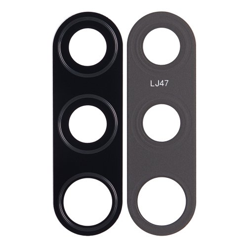 Samsung A50s A507 Camera Lens