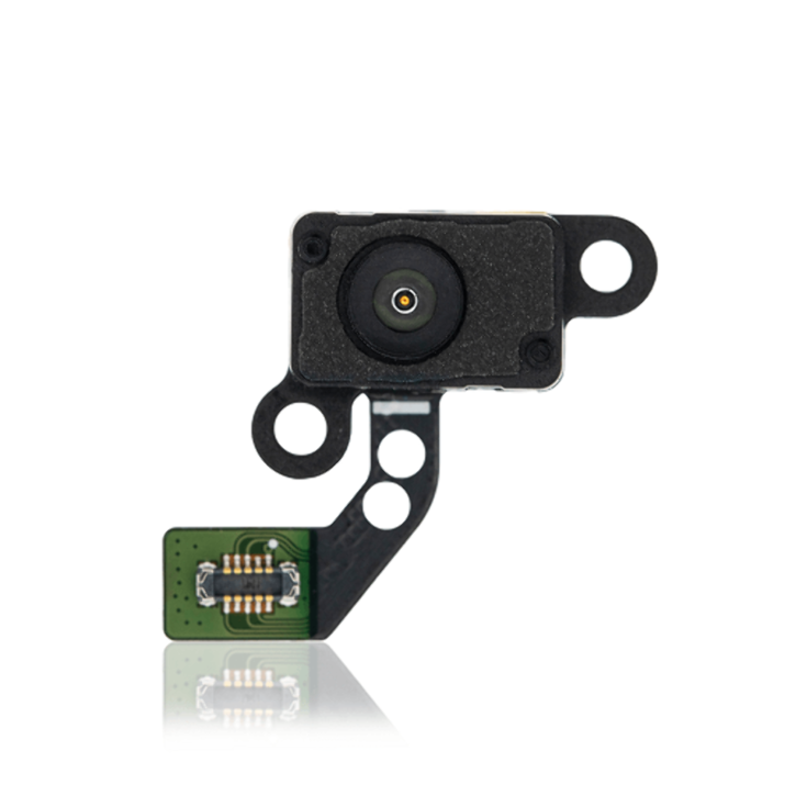 Samsung A51 A515 Finger Print Sensor