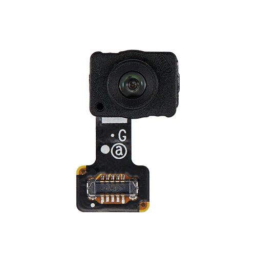 Samsung A53 5G A536 Finger Print Sensor