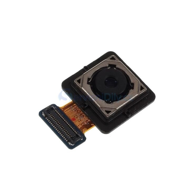 Samsung A6 2018 A600 Back Camera