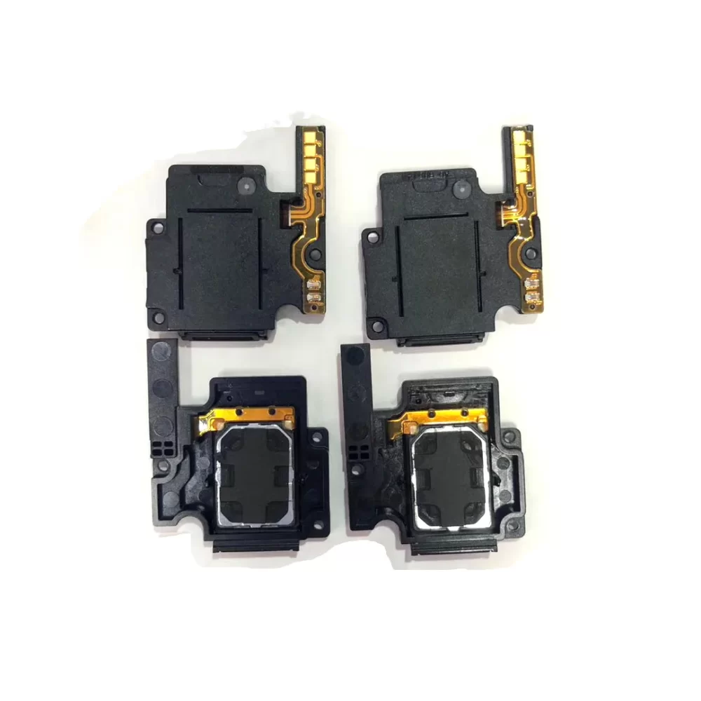 Samsung A6 2018 A600 Loud Speaker