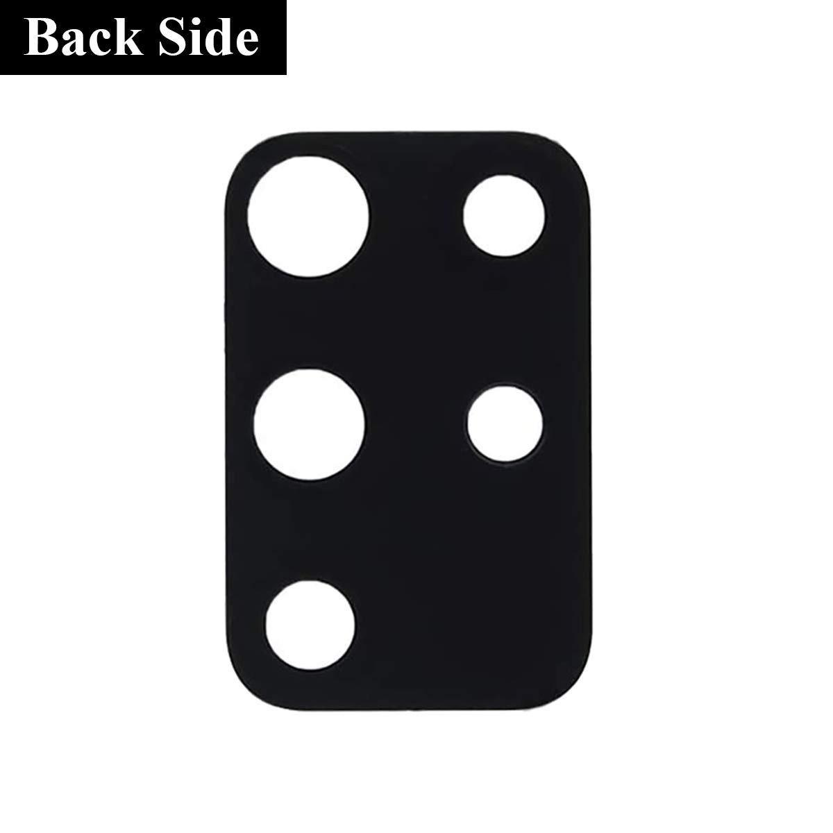 Samsung A71 A715 Camera Lens Samsung A71 A715 Camera Lens