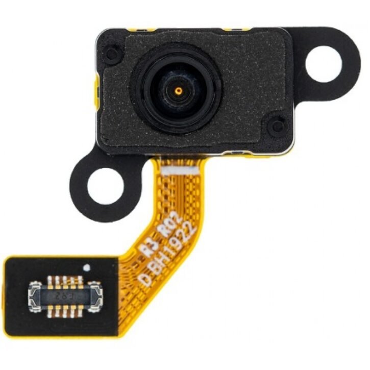 Samsung A71 A715 Finger Print Sensor Flex
