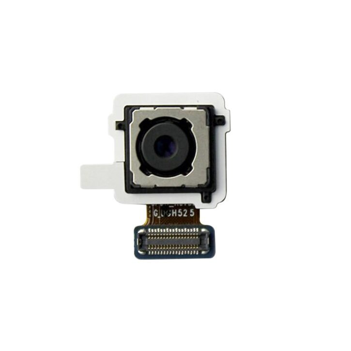 Samsung A8 2018 A530 Back Camera