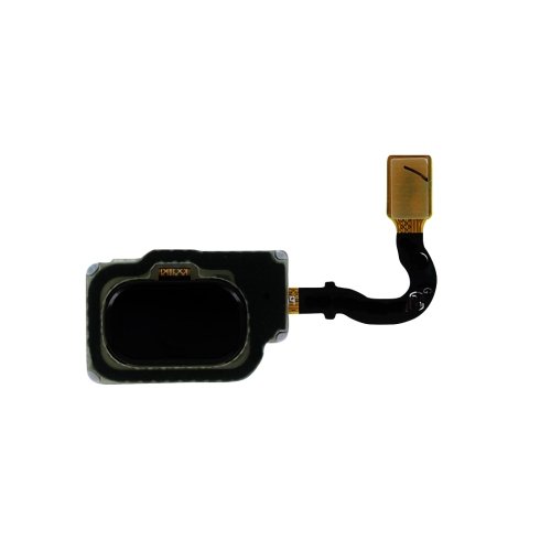 Samsung A8 2018 A530 Finger Print Sensor Gold Samsung A8 2018 A530 Finger Print Sensor Gold