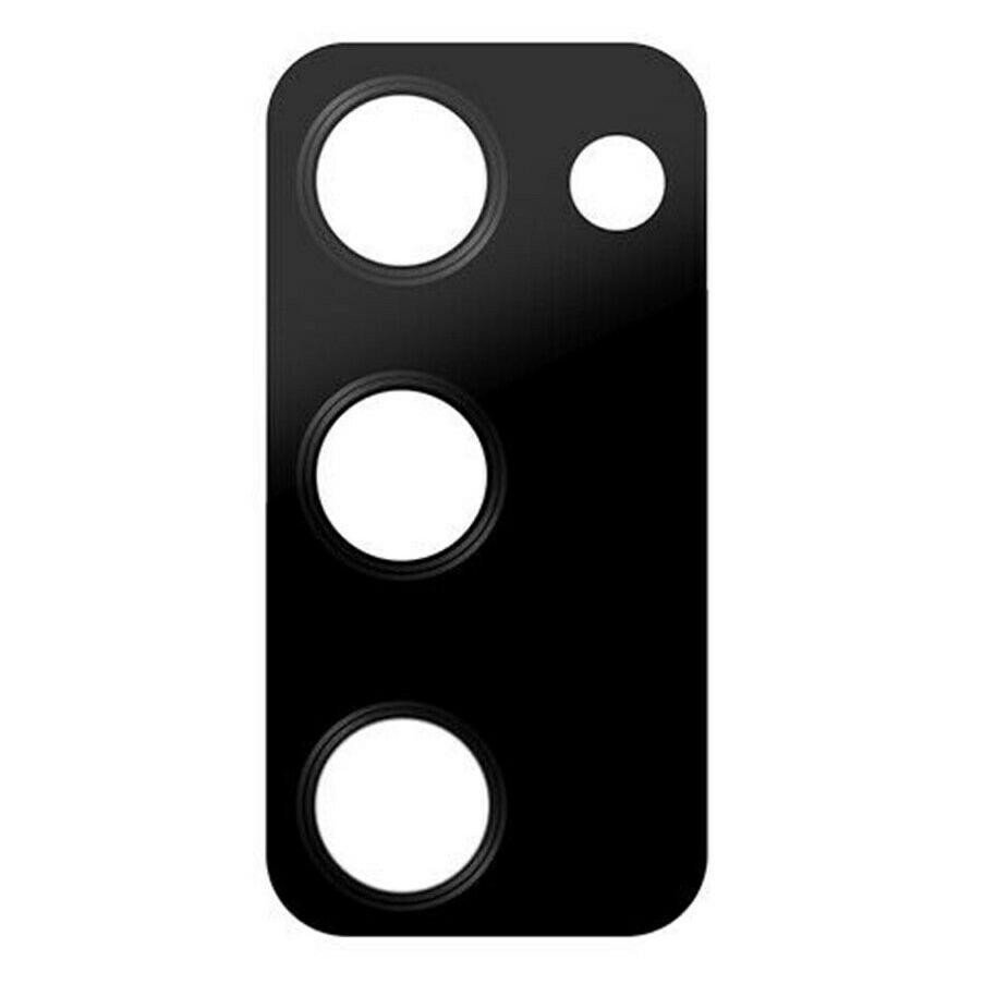 Samsung Galaxy A02S Camera Lens Replacement Samsung Galaxy A02S Camera Lens Replacement