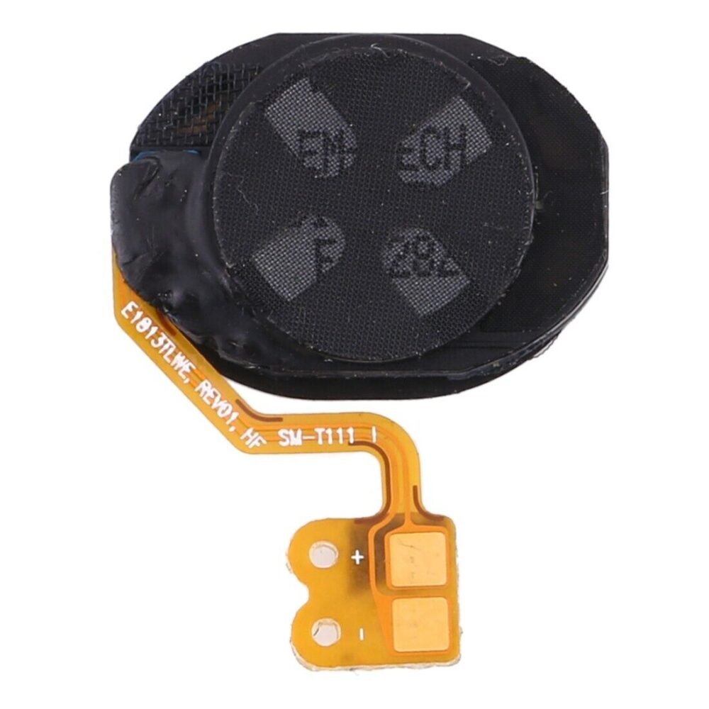 Samsung Galaxy Tab 3 LTE T110 Loud Speaker Chinese Original