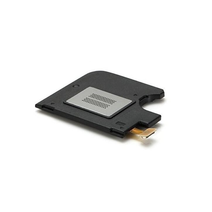 Samsung Galaxy Tab 4 8.0 T330 Loud Speaker Chinese Original