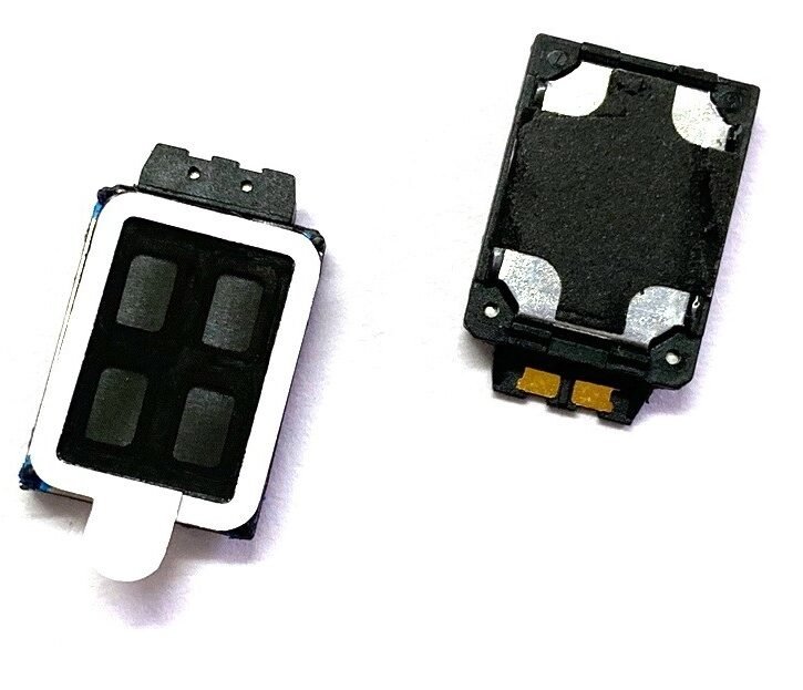 Samsung J6 Plus 2018 J610 Loud Speaker