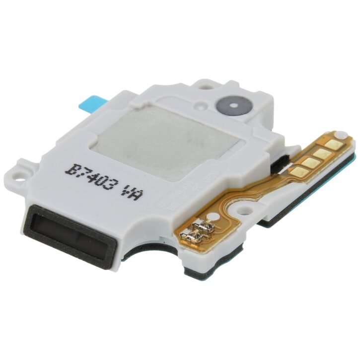 Samsung J7 J730F Loud Speaker