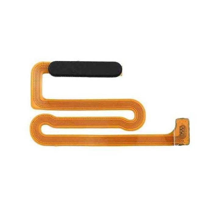 Samsung M12 M127 Power Flex Black