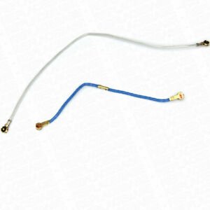 Samsung Note 10 N970F Anteena Flex