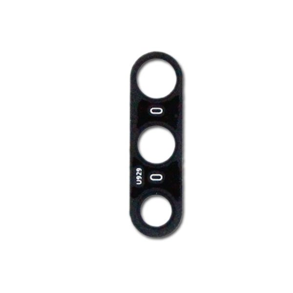 Samsung Note 10 N970F Camera Lens