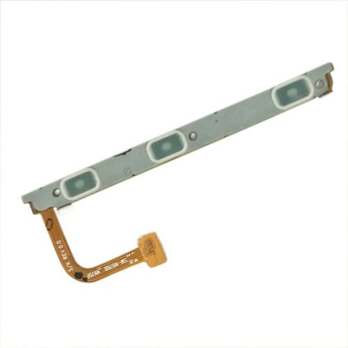 Samsung Note 10 Plus N975 Power Flex