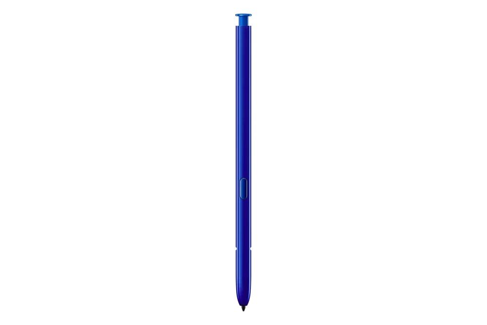 Samsung Note 10 Plus N975 Stylus S Pen Blue