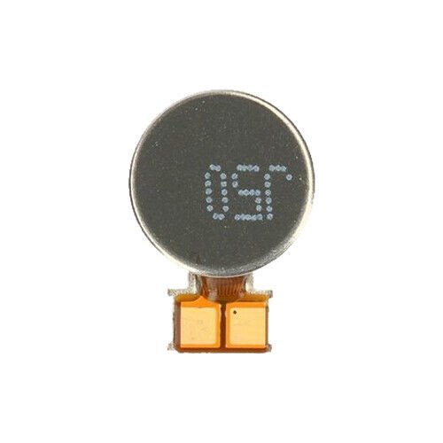 Samsung Note 10 Plus N975 Vibrator