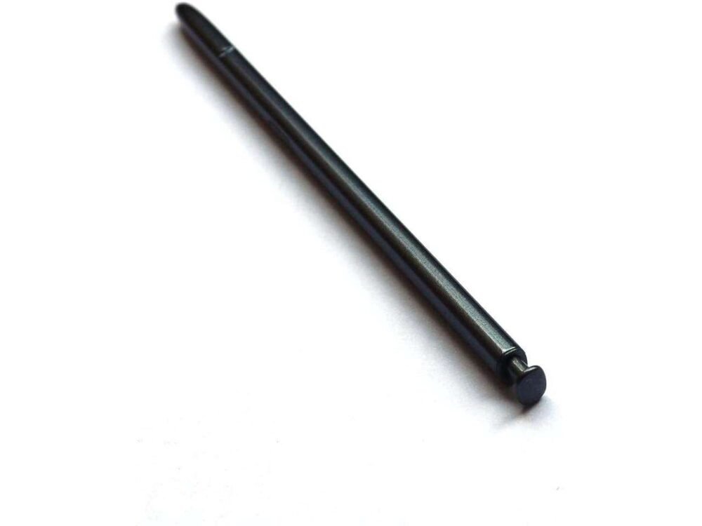Samsung Note 20 N980 Stylus S Pen Black