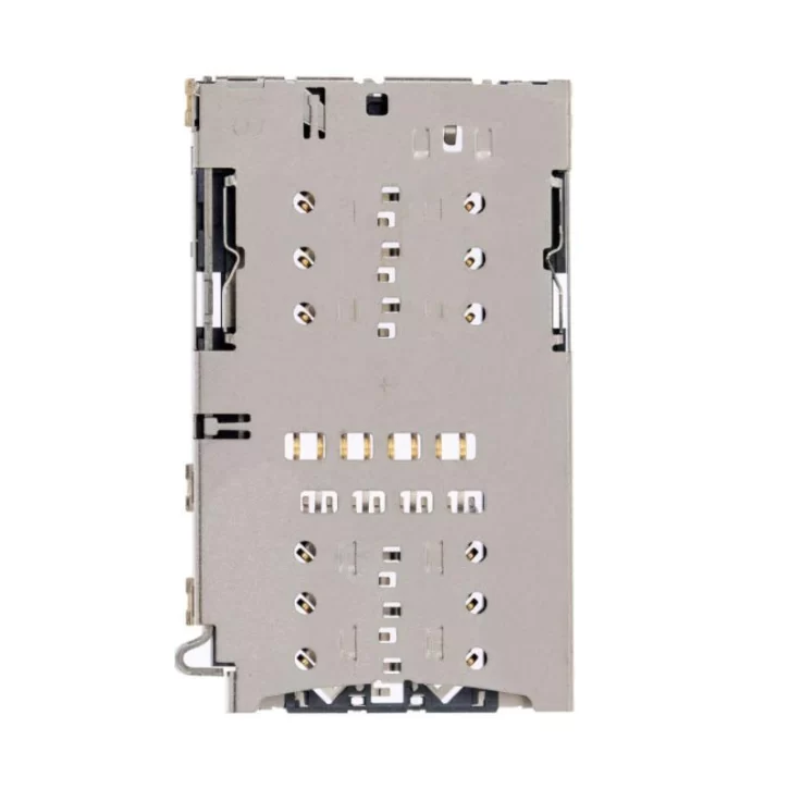 Samsung Note 20 Ultra N985 Sim Reader