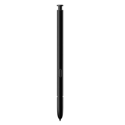 Samsung Note 20 Ultra N985 Stylus S Pen Black