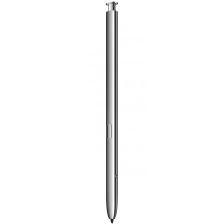 Samsung Note 20 Ultra N985 Stylus S Pen Mystic Gray