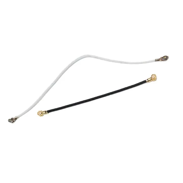 Samsung Note 4 N910 Phone Parts Anteena Flex